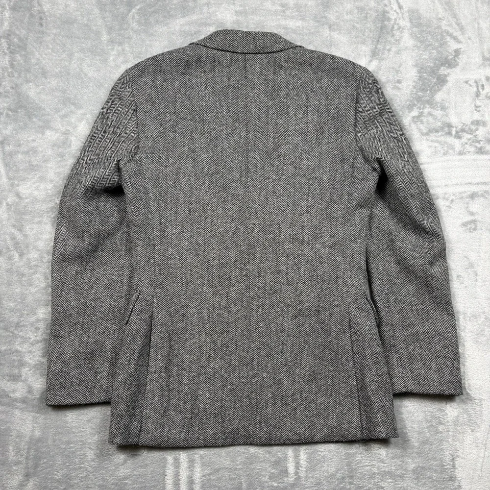 J. Crew Factory pattern can sleeve